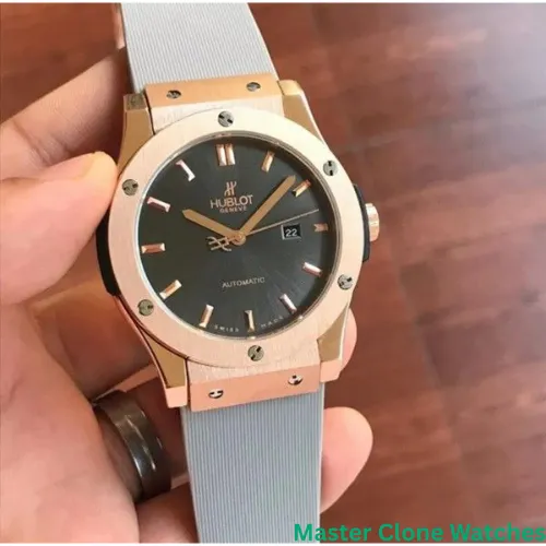 Premium Hublot Watch For Men