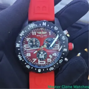 Breitling Endurance Pro Ironman X823109A1K1S1