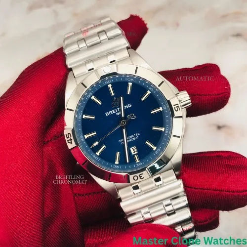 Breitling Chronomat Automatic 36 Watches