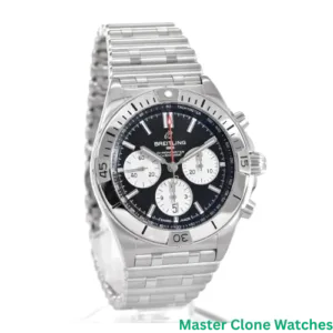 Breitling Chronomat B01 42
