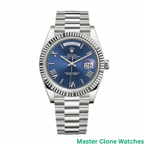 Rolex Day Date 228239 Replica