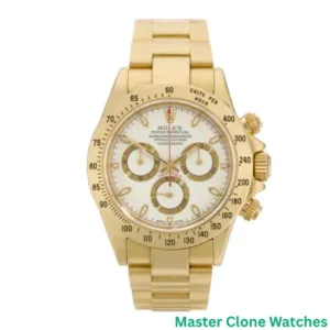 Rolex Daytona Chronograph Replica
