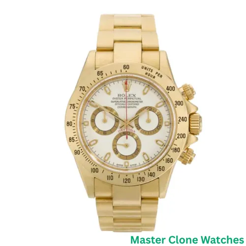 Rolex Daytona Chronograph Replica