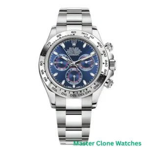 Rolex Cosmograph Daytona Watches